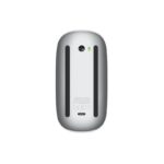 Apple Magic Mouse Multi-Touch Surface (USB-C to Lightning) - (Certified Pre-Owned) - view 3