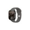 MXLX3ref_FV99_VW_34FRwatch-case-46-titanium-slate-cell-s10_VW_34FRwatch-face-46-titanium-slate-s10_VW_34FR-Photoroom.png