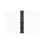 Apple Watch Ultra 2 [GPS + Cellular 49mm] Smartwatch - Certified Pre-Owned - view 4