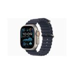 Apple Watch Ultra 2 [GPS + Cellular 49mm] Smartwatch - Certified Pre-Owned