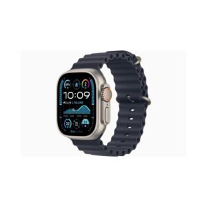 Apple Watch Ultra 2 [GPS + Cellular 49mm] Smartwatch - Certified Pre-Owned