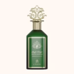 L’HAYA Extrait De Perfume MYSTIC MIRAGE Natural Spray | Original Dubai Made Long Lasting Aesthetics Luxury Extrait De.