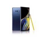 Samsung Galaxy Note 9 International Model (Certified Pre-Owned)