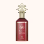 L’HAYA Extrait De Perfume OUD ROYALE Natural Spray | Original Dubai Made Long Lasting Aesthetics Luxury Extrait De Perfume.