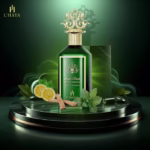 L’HAYA Extrait De Perfume MYSTIC MIRAGE Natural Spray | Original Dubai Made Long Lasting Aesthetics Luxury Extrait De.
