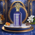 L’HAYA Extrait De Perfume OUD AMIRI Natural Spray | Original Dubai Made Long Lasting Aesthetics Luxury Extrait De Perfume.