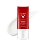 [Original] Vichy Laboratories Liftactiv Specialist FPS/SPF 30, 50mL