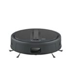 Yeedi by Ecovacs Cube Pro S1 Vacuum and Mop Robot - Brand New - view 2