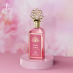 L’HAYA Extrait De Perfume RAAHA Natural Spray | Original Dubai Made Long Lasting Aesthetics Luxury Extrait De Perfume for.