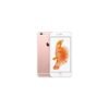 Restored-iPhone-6s-32GB-Rose-Gold-AT-T-Refurbished_edbae8d7-c8d1-4e81-a415-4e6d78176b75.4a0884b8eacc1eb0eb3cc46331360f08.jpg