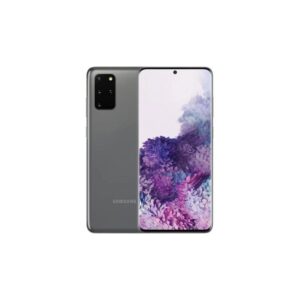Cosmic Grey