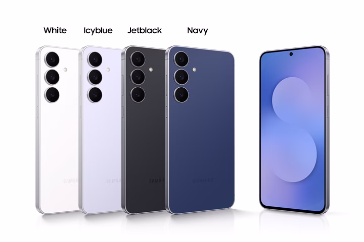 S25FE_Color_Group_KV_MO_720x480