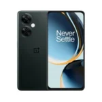 ONEPLUS Nord CE 3 Lite 5G 256GB Unlocked International Model - Chromatic Gray (Open Box) - view 5