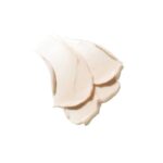 [Original] Lancôme Paris Absolue Regenerating Soft Cream, 60mL - view 2