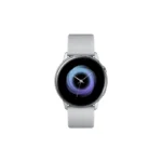 Samsung Galaxy Watch Active - (Certified Pre-Owned)