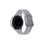 Samsung Galaxy Watch Active - (Certified Pre-Owned) - view 5
