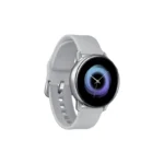 Samsung Galaxy Watch Active - (Certified Pre-Owned) - view 3