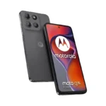 MOTOROLA Moto G15 Power, 256GB, 8GB RAM, Dual-Sim International Model - Brand New - view 2