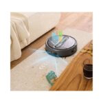 Yeedi by Ecovacs Cube Pro S1 Vacuum and Mop Robot - Brand New - view 3