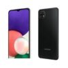 Samsung-GALAXY-A22_-4G_64GB_-Black_6b0c6b34-49a6-4c33-9689-9c73321dbd56_360x.jpg