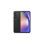 Samsung Galaxy A54 128GB, Black, Fully Unlocked US Version - Brand New