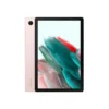 SamsungGalaxyTabA81052021pink4.webp
