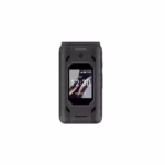 Blu B300 Flex Flip - (Certified Pre-Owned) - view 2
