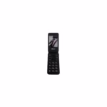 Blu B300 Flex Flip - (Certified Pre-Owned)