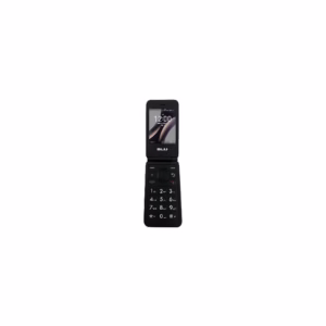 Blu B300 Flex Flip - (Certified Pre-Owned)