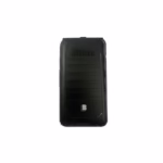 Blu B300 Flex Flip - (Certified Pre-Owned) - view 3