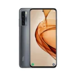 TCL 20S Unlocked Android Smartphone 128GB+4GB RAM ( Certified pre-owned) - view 5