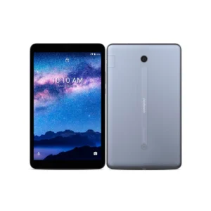 Coolpad Tasker Tablet | 3GB, 32GB, Wifi | Gray - (Open Box)