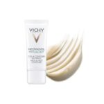 [Original] Vichy Laboratories Neovadiol Phytosculpt Neck & Face Contours, 50mL