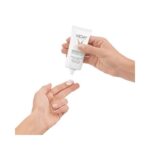 [Original] Vichy Laboratories Neovadiol Phytosculpt Neck & Face Contours, 50mL - view 2