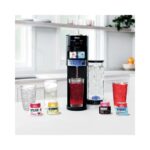 Ninja Thirsti™ Sparkling & Still Drink System (WC1001C) - Brand New - view 3