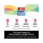 Ninja Thirsti™ Sparkling & Still Drink System (WC1001C) - Brand New - view 8