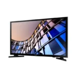 Samsung 32" M4500 Series 720p LED Smart TV with Wi-Fi (UN32M4500B)-(Open Box) *Pick Up Only, No Delivery Available* - view 3