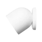 Google Nest Cam 1080p Indoor / Outdoor Battery - 1 Pack (GA01317-CA) - Brand New - view 3