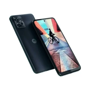 Motorola Moto G Power 5G (2023) – 128GB | 6.5" FHD+ 120Hz Display - Open Box