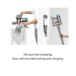 Dyson V8 Absolute Vacuum Cleaner (Open Box) - view 3