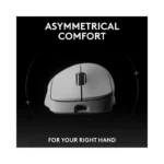Logitech PRO X Superlight 2 DEX Wireless Gaming Mouse - (Brand New) - view 4
