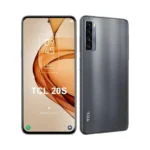 TCL 20S Unlocked Android Smartphone 128GB+4GB RAM ( Certified pre-owned) - view 2