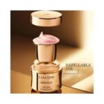 [Original] Lancôme Paris Absolue Regenerating Soft Cream, 60mL - view 5