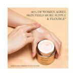 [Original] Lancôme Paris Absolue Regenerating Soft Cream, 60mL - view 4