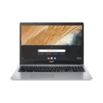 Acer Chromebook - 14", N18q11, 4GB RAM 128GB SSD (Certified Pre-Owned)