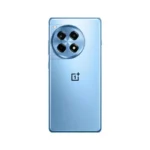 OnePlus 12R 5G | Brand New Factory Unlocked International Model Cell Phone - view 2