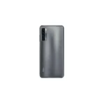 TCL 20S Unlocked Android Smartphone 128GB+4GB RAM ( Certified pre-owned) - view 6