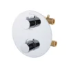 akuaplus-th9020cp-tali-thermostatic-valve-thermostatique-02-1.webp