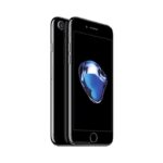 Apple iPhone 7 - Unlocked Smartphone (Certified Pre-Owned) - view 2