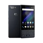 Blackberry Key2 LE 32Gb Black Unlocked International Smartphone (Certified pre-owned)